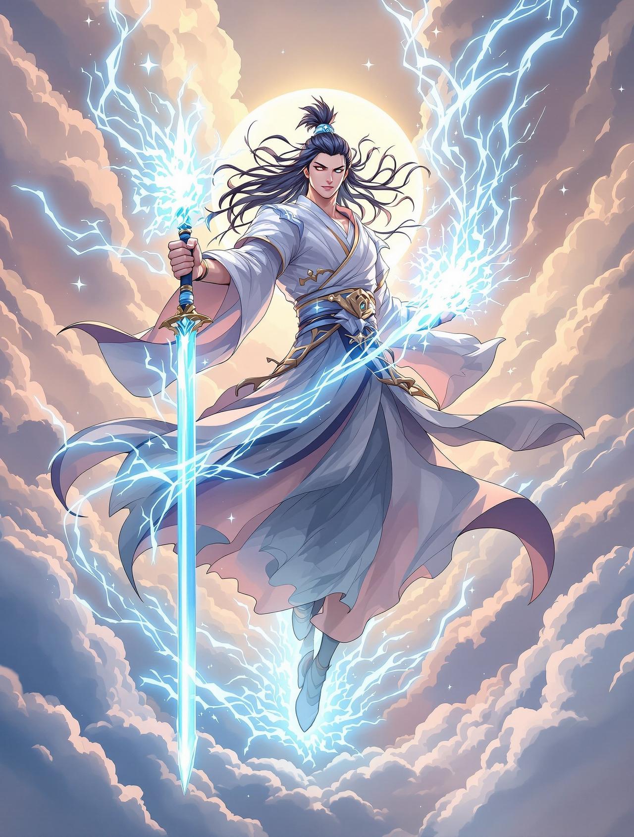 日语短句 - 万界仙尊 日语短句万界仙尊