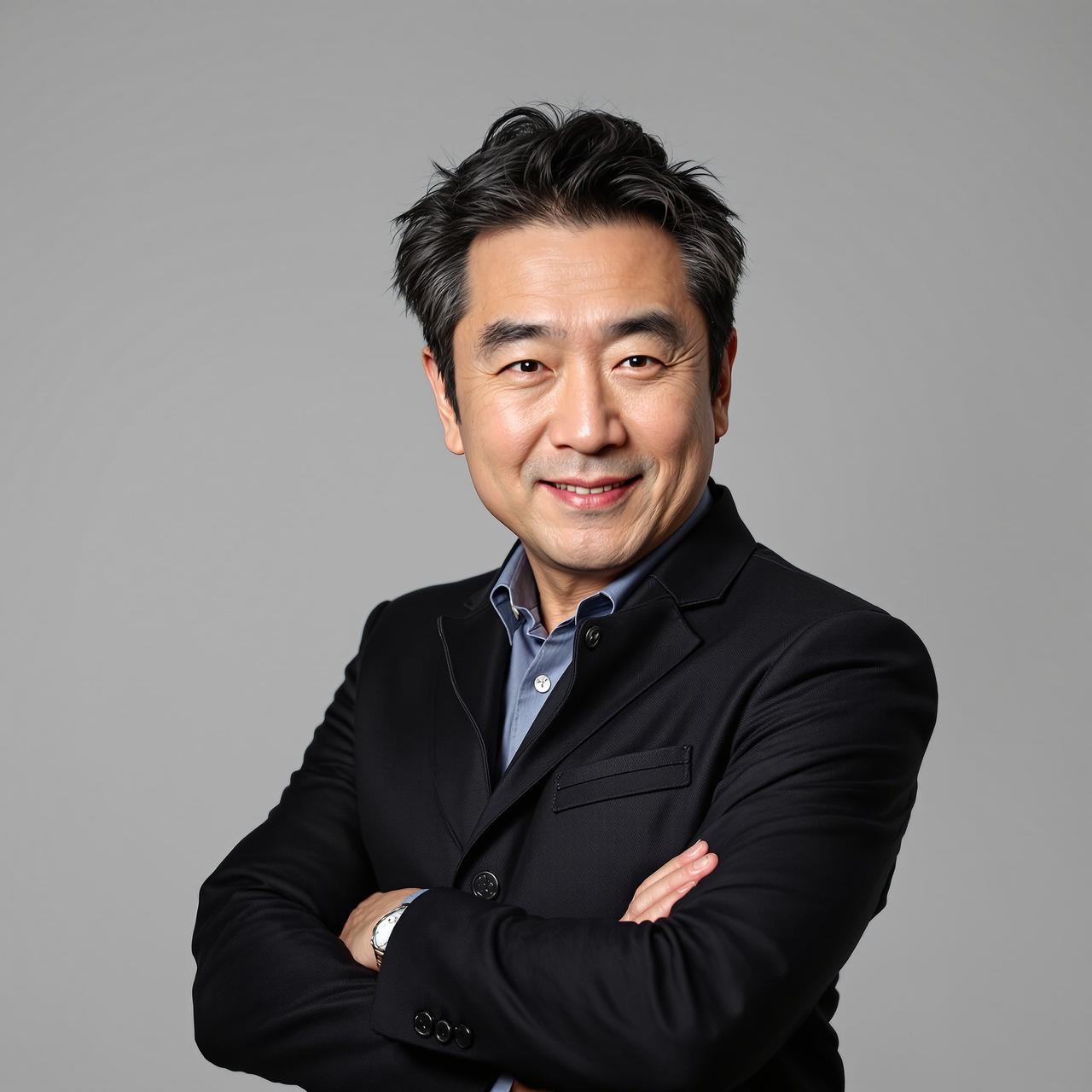 日语短句陈风 日语短句声优 - 陈风