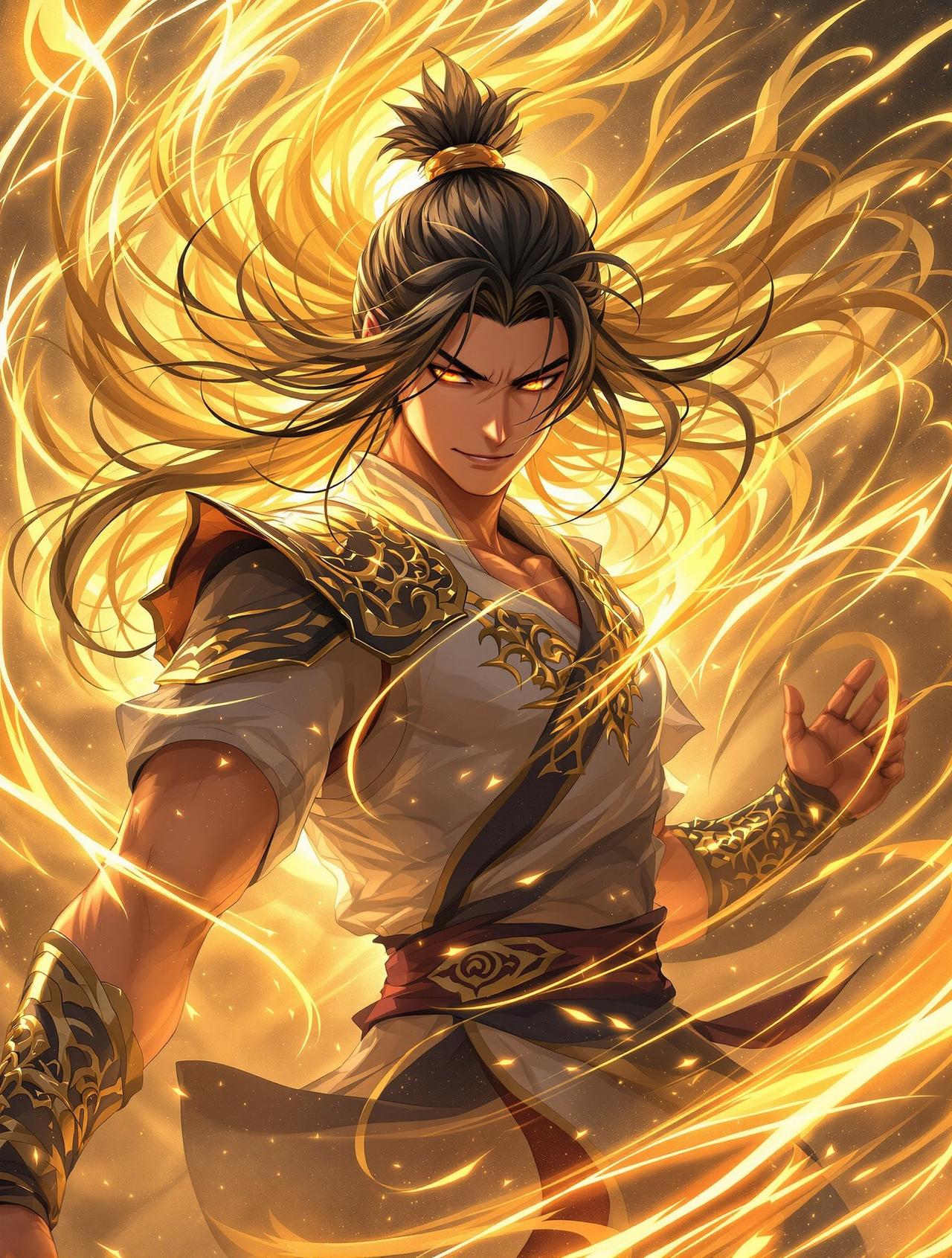 日语短句绝世战尊 日语短句 - 绝世战尊