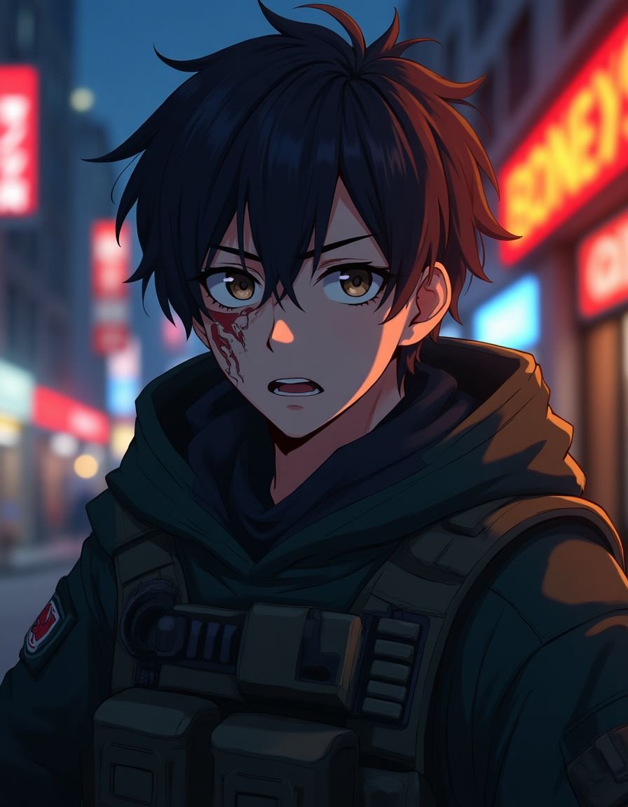 日语短句 - 至尊兵王 日语短句至尊兵王