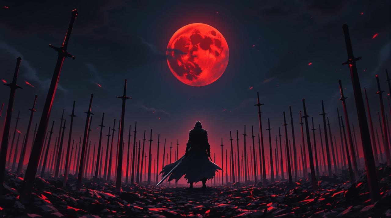 日语短句九幽剑帝 日语短句 - 九幽剑帝