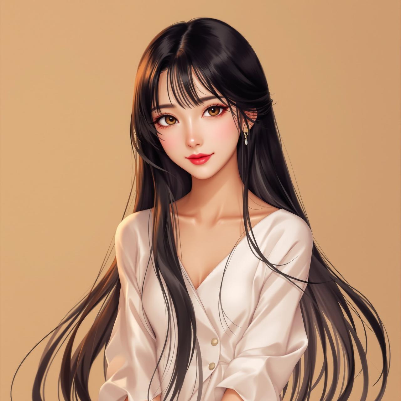 日语短句苏小月 日语短句声优 - 苏小月